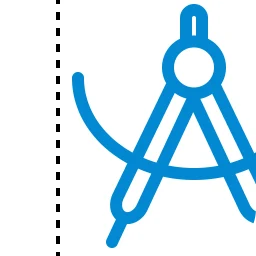 Icono de OptoExpert: Medida IA Lentes